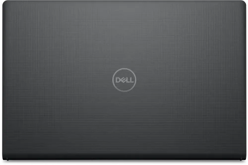 Ноутбук для бизнеса Dell Vostro 3520, Core i5, 16ГБ/512ГБ, 120 Гц, Carbon Black