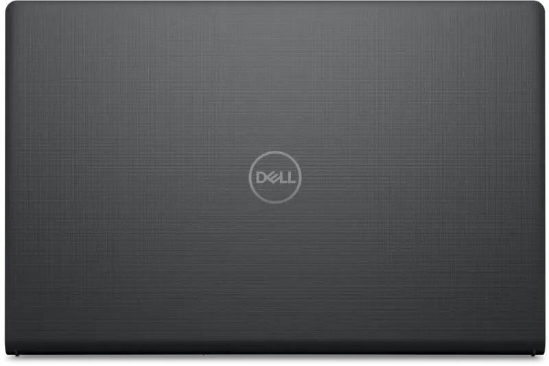 Dell Vostro 3520 Business 15,6" Zoll FHD (Intel 10 Cores i5-1235U, 16GB RAM, 512GB SSD) 7