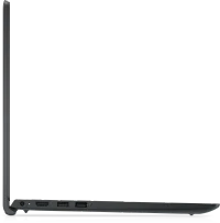 Dell Vostro 3520 Business 15,6" Zoll FHD (Intel 10 Cores i5-1235U, 16GB RAM, 512GB SSD) 6