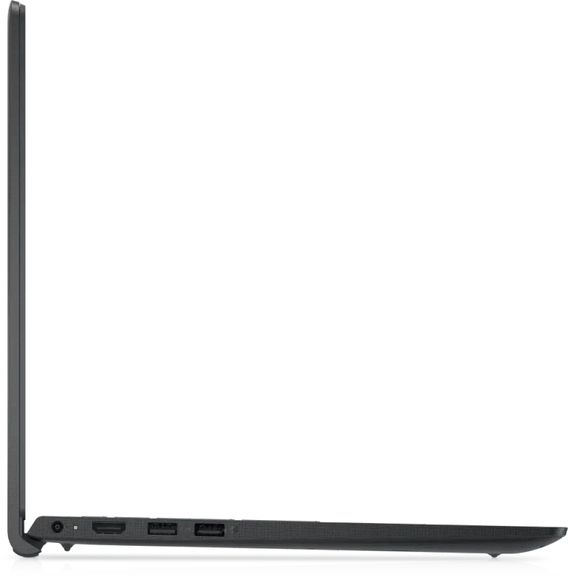 Dell Vostro 3520 Business 15,6" Zoll FHD (Intel 10 Cores i5-1235U, 16GB RAM, 512GB SSD) 6