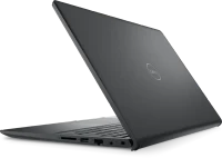 Dell Vostro 3520 Business 15,6" Zoll FHD (Intel 10 Cores i5-1235U, 16GB RAM, 512GB SSD) 5