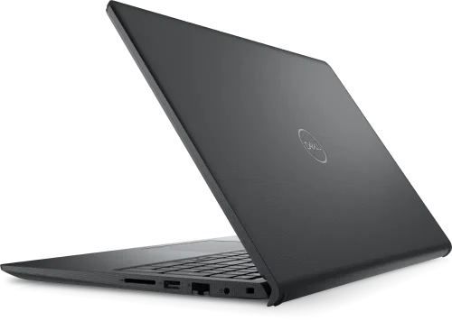 Ноутбук для бизнеса Dell Vostro 3520, Core i5, 16ГБ/512ГБ, 120 Гц, Carbon Black