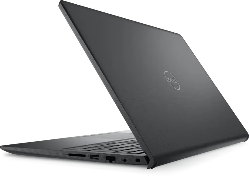 Dell Vostro 3520 Business 15,6" Zoll FHD (Intel 10 Cores i5-1235U, 16GB RAM, 512GB SSD) 5