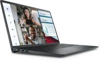 Dell Vostro 3520 Business 15,6" Zoll FHD (Intel 10 Cores i5-1235U, 16GB RAM, 512GB SSD) 3