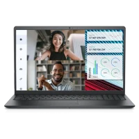 Dell Vostro 3520 Business 15,6" Zoll FHD (Intel 10 Cores i5-1235U, 16GB RAM, 512GB SSD)
