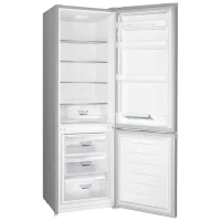 Холодильник Gorenje RK58DPS4, Серый 2