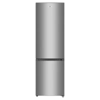 Холодильник Gorenje RK58DPS4, Серый
