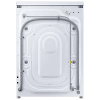 Стиральная машина Samsung WW90FG3M05TWLF, Белый 7
