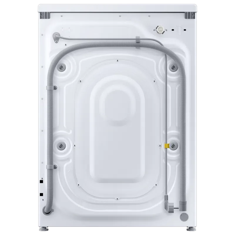 Стиральная машина Samsung WW90FG3M05TWLF, Белый 7