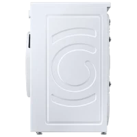 Стиральная машина Samsung WW90FG3M05TWLF, Белый 6