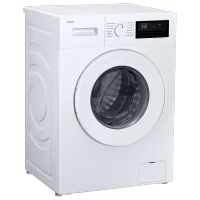 Стиральная машина Samsung WW90FG3M05TWLF, Белый 2