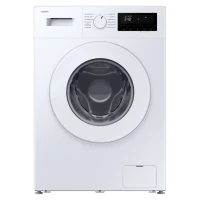 Стиральная машина Samsung WW90FG3M05TWLF, Белый