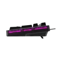 Клавиатура HyperX Origins 2 1800, Черный 4