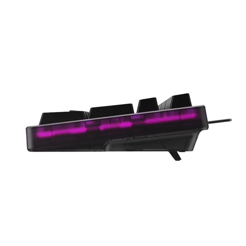 Клавиатура HyperX Origins 2 1800, Черный 4