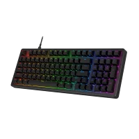 Клавиатура HyperX Origins 2 1800, Черный 3