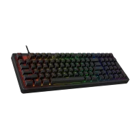 Клавиатура HyperX Origins 2 1800, Черный 2