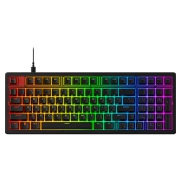 Клавиатура HyperX Origins 2 1800, Черный