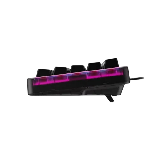Клавиатура HyperX Origins 2 265, Черный