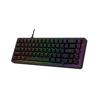 Клавиатура HyperX Origins 2 265, Черный 3