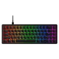 Клавиатура HyperX Origins 2 265, Черный