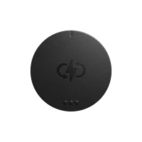 Коврик для мыши Logitech G Powerplay 2, Black 6