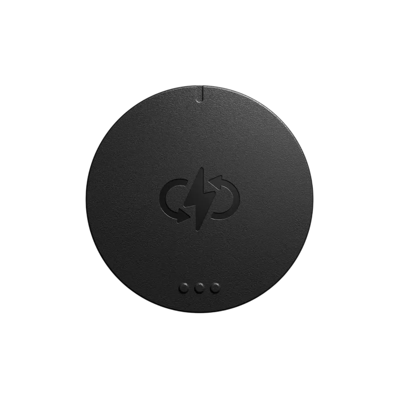 Коврик для мыши Logitech G Powerplay 2, Black 6