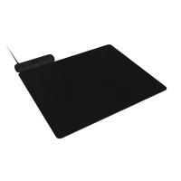 Коврик для мыши Logitech G Powerplay 2, Black 3