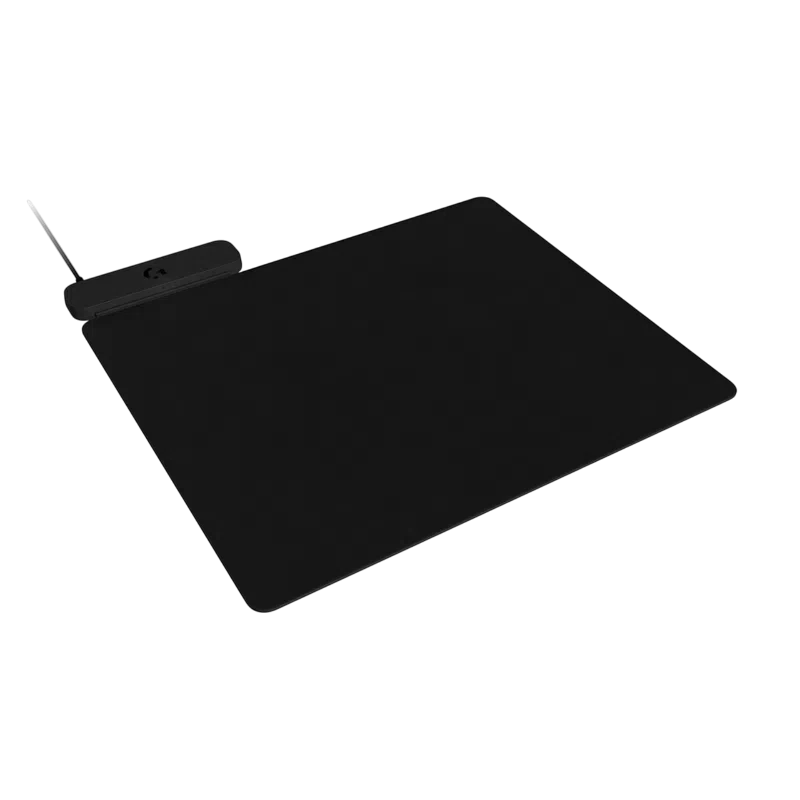 Коврик для мыши Logitech G Powerplay 2, Black 3