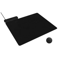 Коврик для мыши Logitech G Powerplay 2, Black 2
