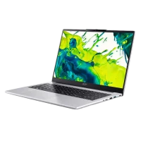 Ноутбук Acer Aspire Lite 15 AL15-45P, Ryzen 7, 16ГБ/512ГБ, 60 Гц, Light Silver 4