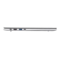 Ноутбук Acer Aspire Lite 15 AL15-45P, Ryzen 7, 16ГБ/512ГБ, 60 Гц, Light Silver 7