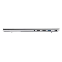 Ноутбук Acer Aspire Lite 15 AL15-45P, Ryzen 7, 16ГБ/512ГБ, 60 Гц, Light Silver 6