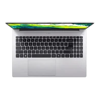 Ноутбук Acer Aspire Lite 15 AL15-45P, Ryzen 7, 16ГБ/512ГБ, 60 Гц, Light Silver 2