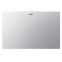 Ноутбук Acer Aspire Lite 15 AL15-45P, Ryzen 7, 16ГБ/512ГБ, 60 Гц, Light Silver 8