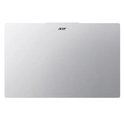 Ноутбук Acer Aspire Lite 15 AL15-45P, Ryzen 7, 16ГБ/512ГБ, 60 Гц, Light Silver