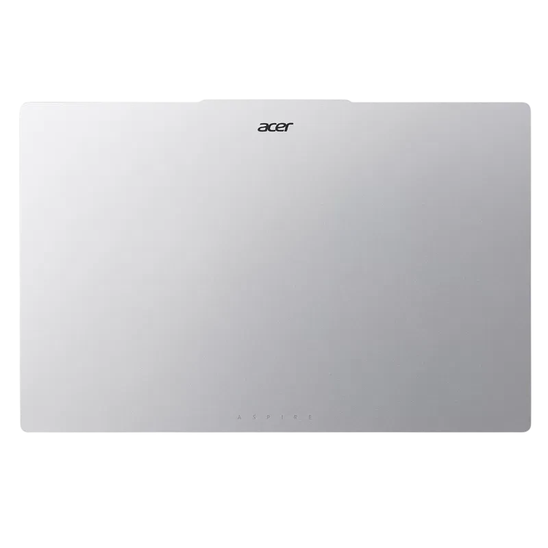Ноутбук Acer Aspire Lite 15 AL15-45P, Ryzen 7, 16ГБ/512ГБ, 60 Гц, Light Silver 8