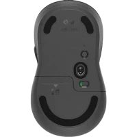 Беспроводная Мышь Logitech M650 L Left, Black 2