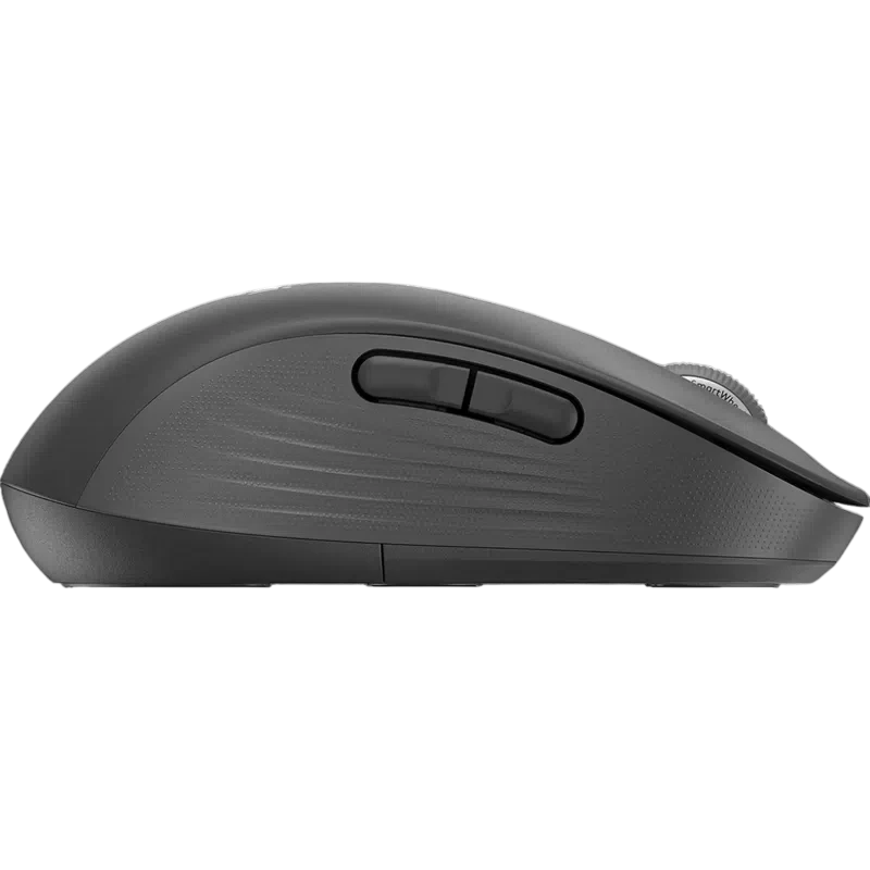 Беспроводная Мышь Logitech M650 L Left, Black 5