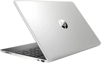 Ноутбук HP 15s-fq5004sf, Core i7, 16ГБ/512ГБ, 60 Гц, Серебристый 6