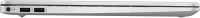 Ноутбук HP 15s-fq5004sf, Core i7, 16ГБ/512ГБ, 60 Гц, Серебристый 4