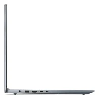Ноутбук Lenovo IdeaPad Slim 3 16ABR8, Ryzen 7, 16ГБ/512ГБ, 60 Гц, Серый 7