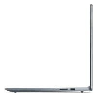 Ноутбук Lenovo IdeaPad Slim 3 16ABR8, Ryzen 7, 16ГБ/512ГБ, 60 Гц, Серый 8