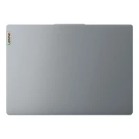 Ноутбук Lenovo IdeaPad Slim 3 16ABR8, Ryzen 7, 16ГБ/512ГБ, 60 Гц, Серый 9