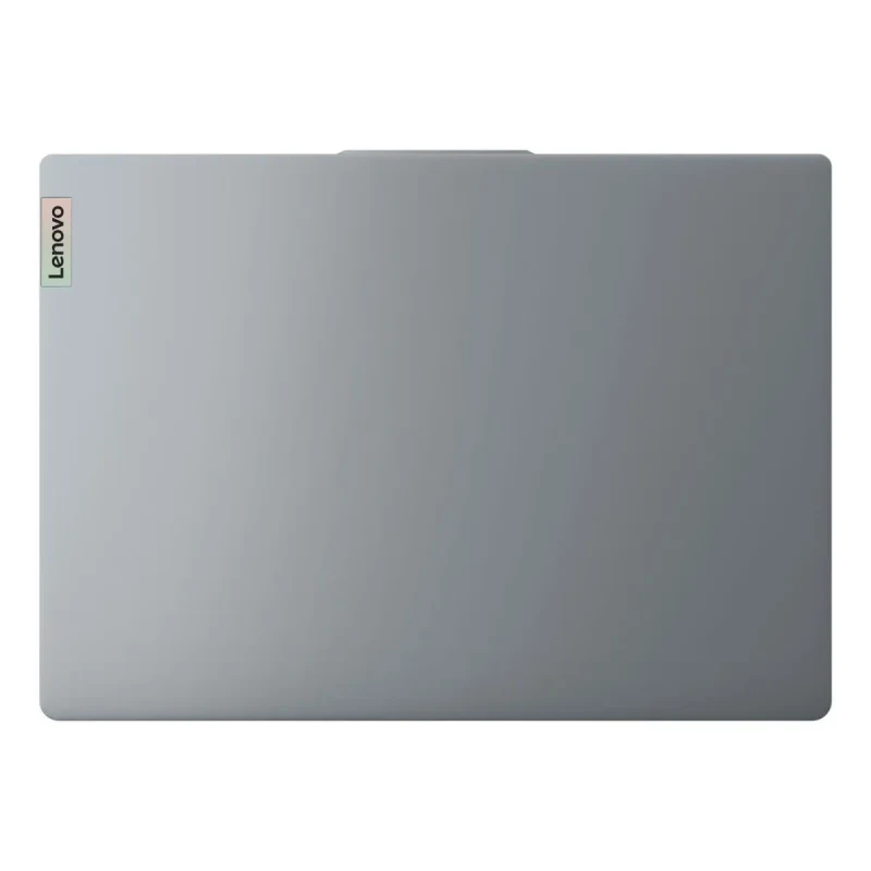 Ноутбук Lenovo IdeaPad Slim 3 16ABR8, Ryzen 7, 16ГБ/512ГБ, 60 Гц, Серый 9