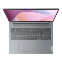 Ноутбук Lenovo IdeaPad Slim 3 16ABR8, Ryzen 7, 16ГБ/512ГБ, 60 Гц, Серый 2