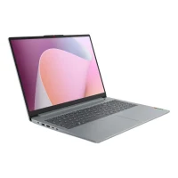 Ноутбук Lenovo IdeaPad Slim 3 16ABR8, Ryzen 7, 16ГБ/512ГБ, 60 Гц, Серый 3