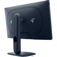 Игровой монитор 25" Dell Alienware AW2525HM, Чёрный 6