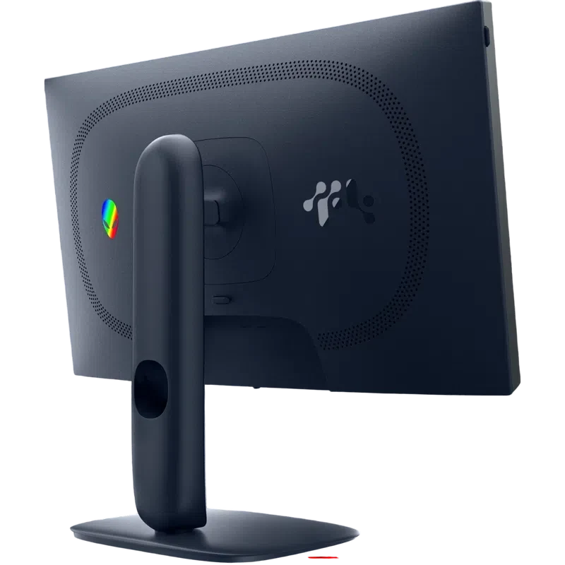 Игровой монитор 25" Dell Alienware AW2525HM, Чёрный 6