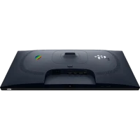 Игровой монитор 25" Dell Alienware AW2525HM, Чёрный 4
