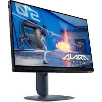 Игровой монитор 25" Dell Alienware AW2525HM, Чёрный 3